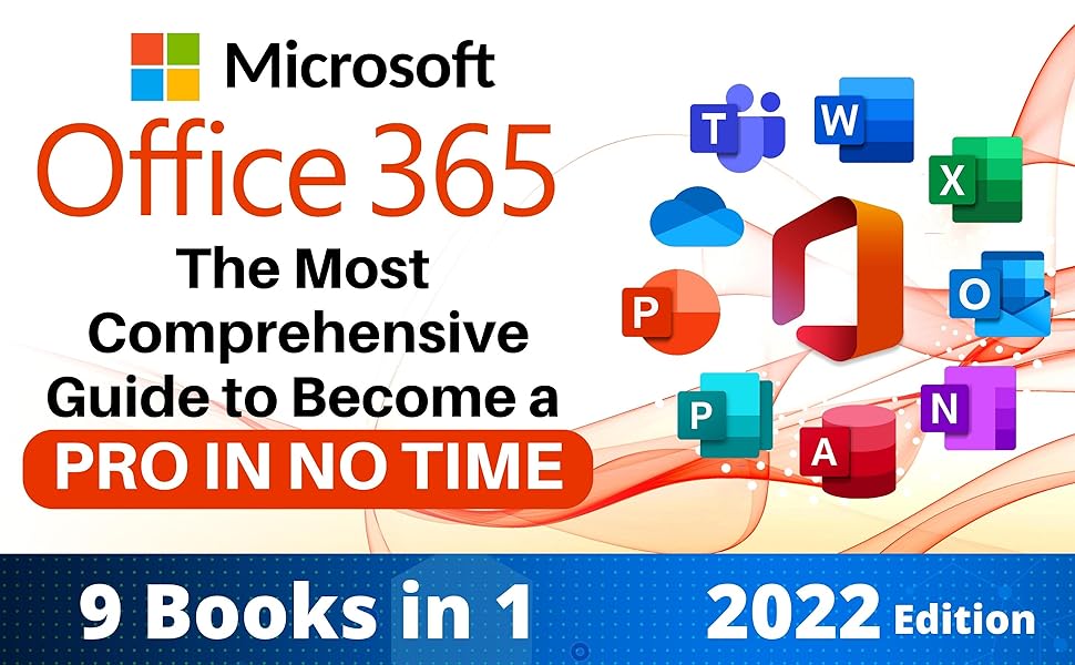 become pro in no time with office 365