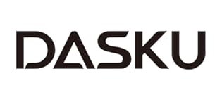 DASKU