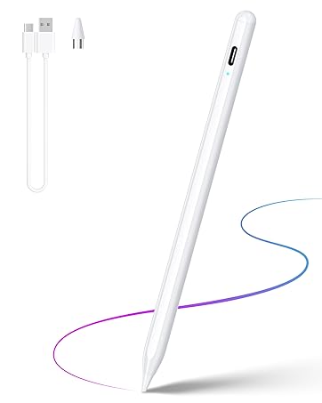 stylus pen