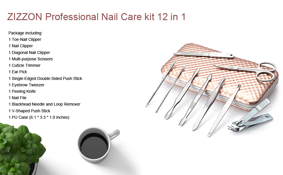 ZIZZON-nail-care-kit-12-in-1-1