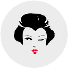 Kojie San logo because we sell genuine Kojie San face &amp;amp;amp;amp; body care products