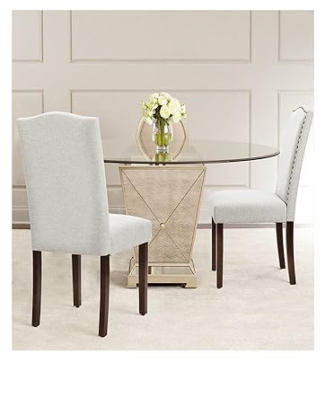 dining room set for 2