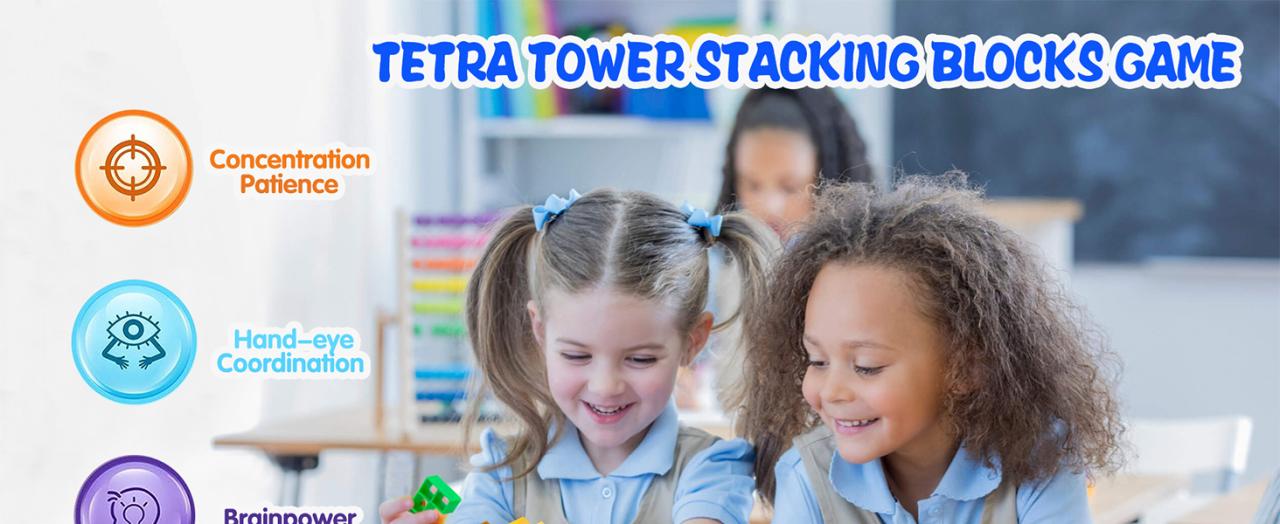 stack attack game