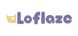 loflaze pet supplies