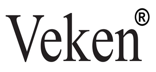 Veken Logo