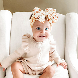 baby headbands