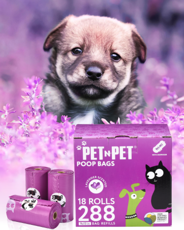 dog poops bag poop bags pet supplies bag dog poop bag holder