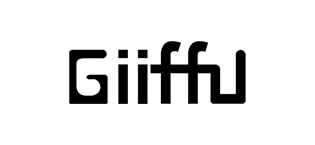 Giiffu