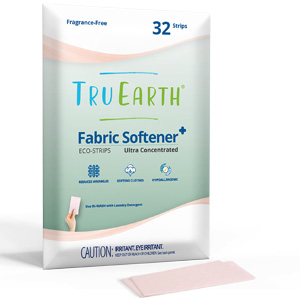 fabric softener