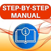 step by step manual