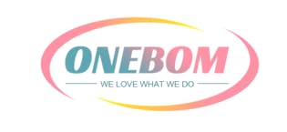 Onebom