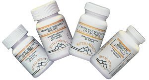 nutri-west-supplements