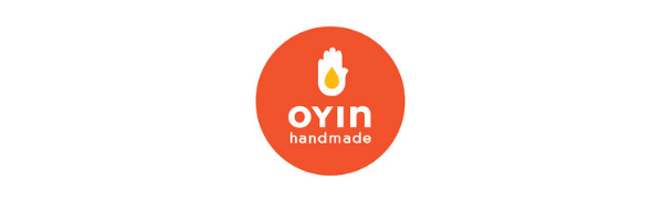 oyin handmade