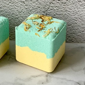 bath bomb for women