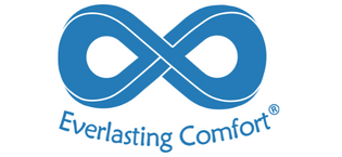 Everlasting Comfort logo