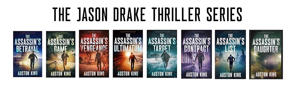 spy thriller series, james bond, lee child, brad thor, jack reacher, jack carr, action book