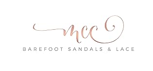 MCC Barefoot Sandals & Lace Brand Story