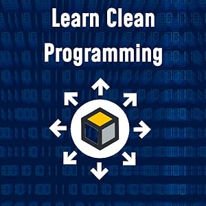 Clean Programming