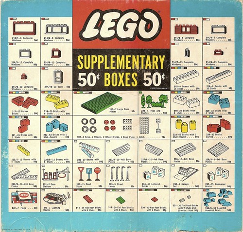 Lego_Supplemental