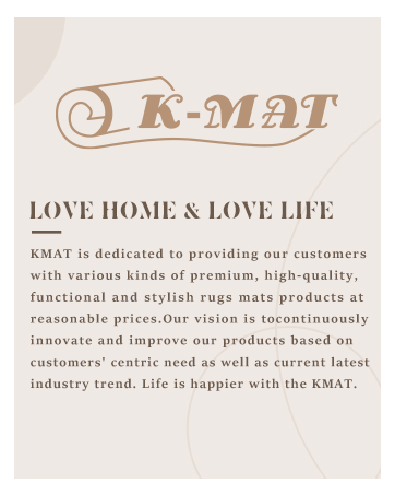 KMAT kitchen mat