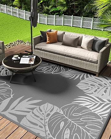 patio rug