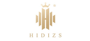 HIDIZS