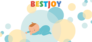 bestjoy