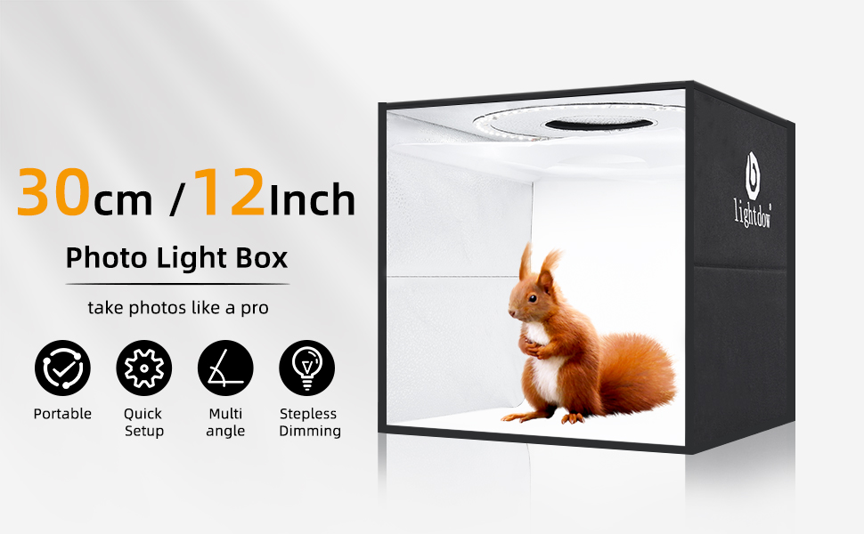 photo light box 01