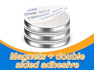 magnets for crafts