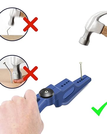 Plastic Pliers, Home Tool Auxiliary Pliers