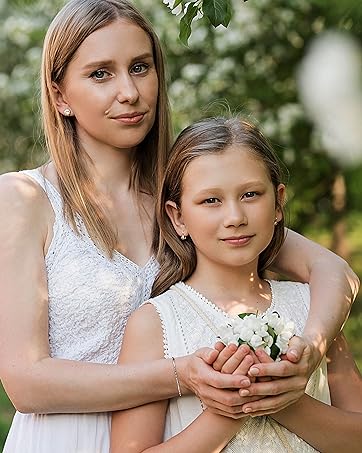 morse code bracelets for daughter