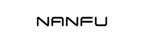 NANFU LOGO