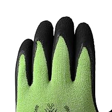 gardening gloves for men garden gloves for women