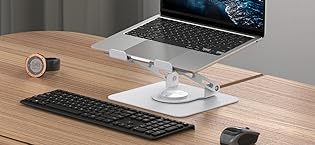 laptop stand