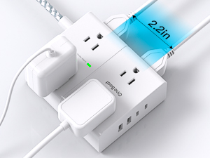 Power Strip