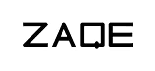 ZAQE