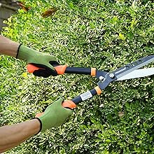 gardening gloves for men garden gloves for women