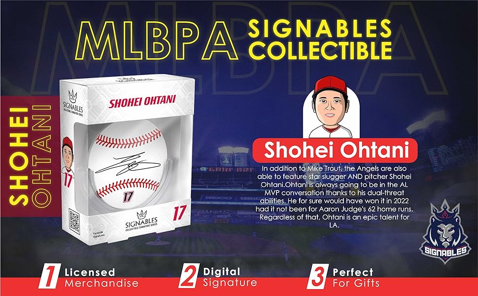 signables mlbpa