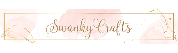 Swanky Crafts logo