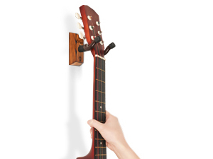 guitar hanger