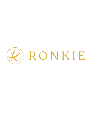 ronkie