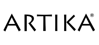 Artika Logo