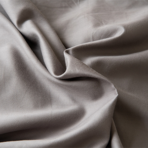 Soft Sateen Sheets