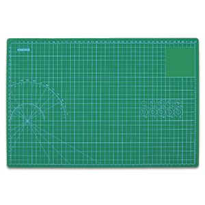 cutting mat