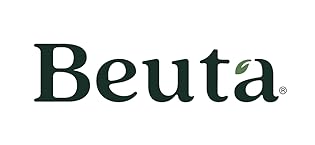 Beuta Logo