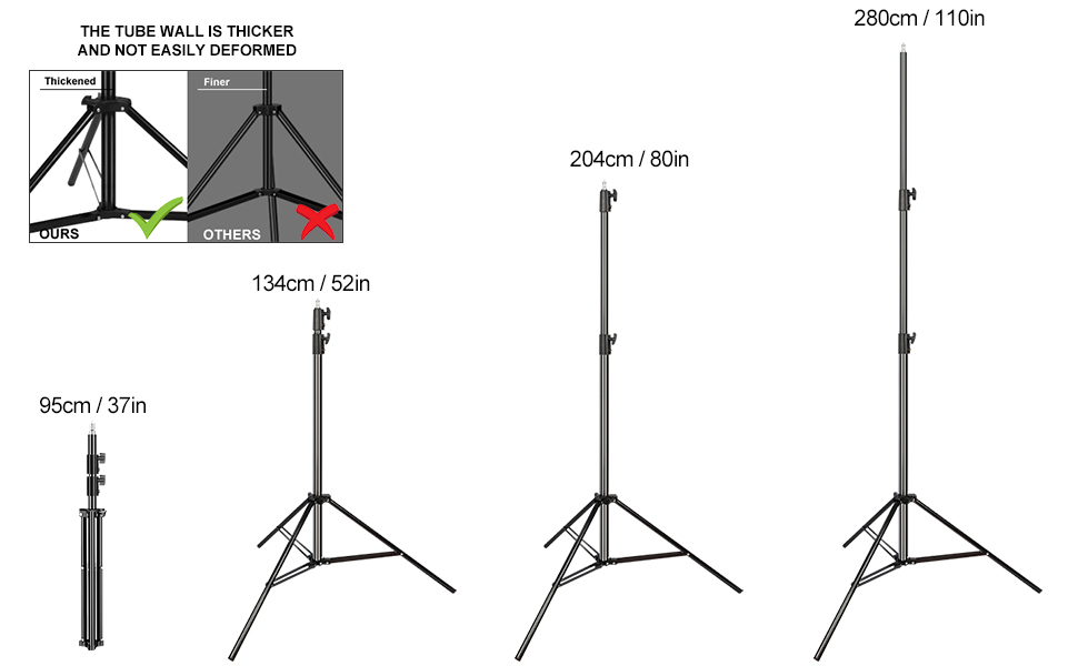 2.8m002