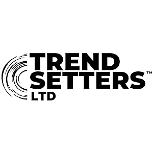 trend setters ltd made in the usa small woman business