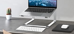 laptop stand