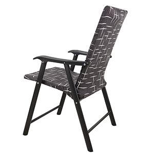 outdoor dining chair cover