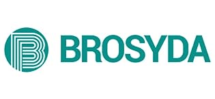 BROSYDA